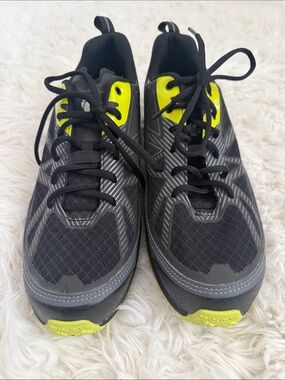 Pearl Izumi Men's X-ALP Seek VII Cycling Shoe